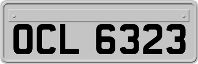 OCL6323