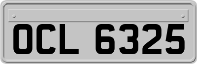 OCL6325