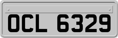 OCL6329