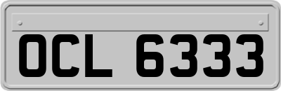OCL6333