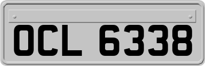 OCL6338