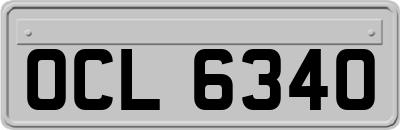 OCL6340