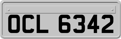 OCL6342