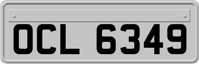 OCL6349