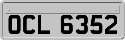 OCL6352