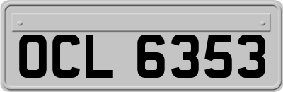 OCL6353