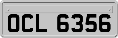 OCL6356