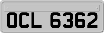 OCL6362