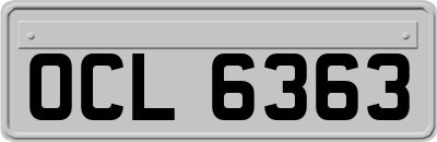 OCL6363