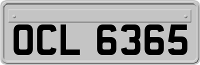 OCL6365