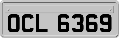 OCL6369