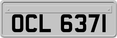 OCL6371