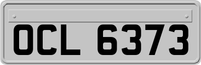 OCL6373