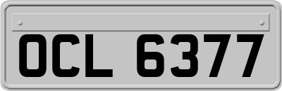 OCL6377