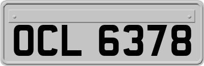 OCL6378