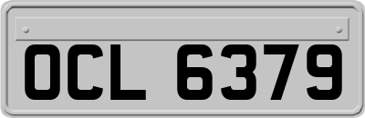 OCL6379