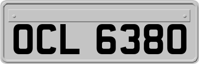 OCL6380