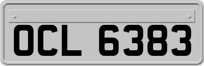 OCL6383