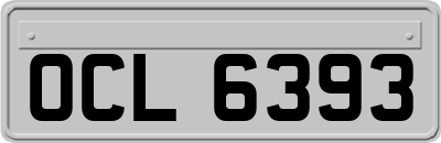 OCL6393