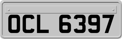 OCL6397
