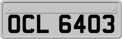 OCL6403