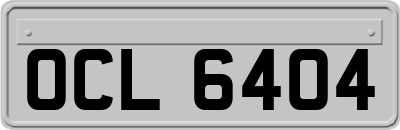 OCL6404