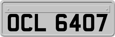 OCL6407
