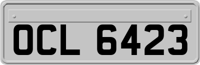 OCL6423
