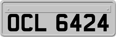 OCL6424