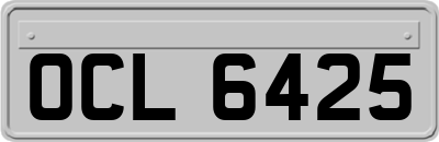 OCL6425
