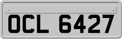 OCL6427
