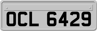 OCL6429