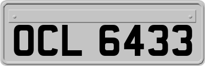 OCL6433