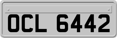 OCL6442