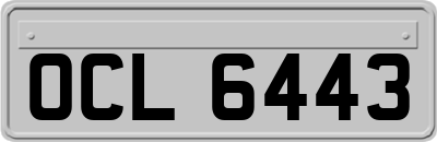 OCL6443
