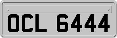 OCL6444