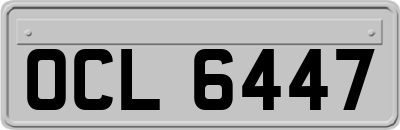 OCL6447