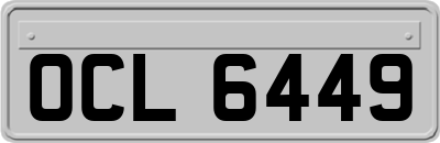 OCL6449