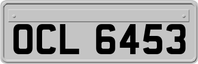 OCL6453
