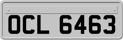 OCL6463