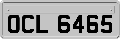 OCL6465