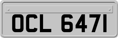OCL6471