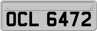 OCL6472