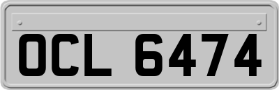 OCL6474
