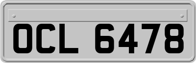 OCL6478