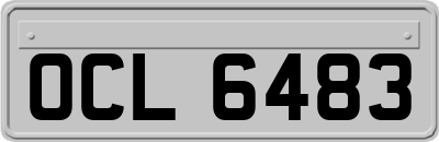 OCL6483