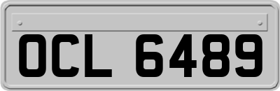 OCL6489
