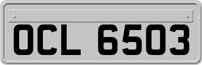 OCL6503