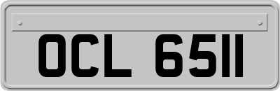 OCL6511