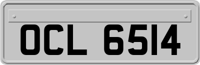 OCL6514